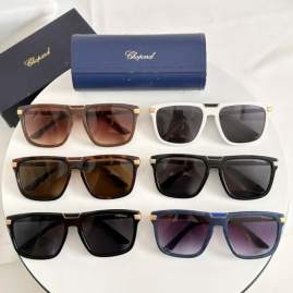 Picture of Chopard Sunglasses _SKUfw66210456fw